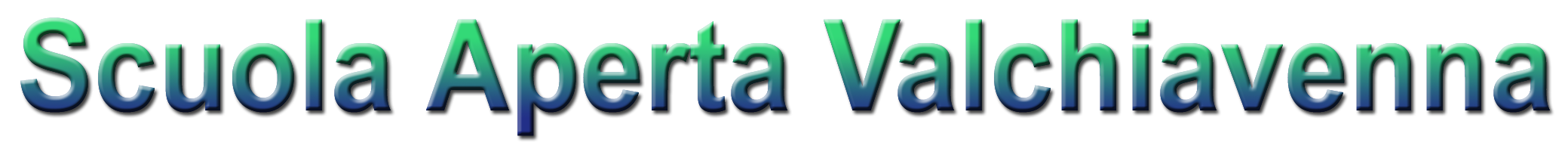 titolo